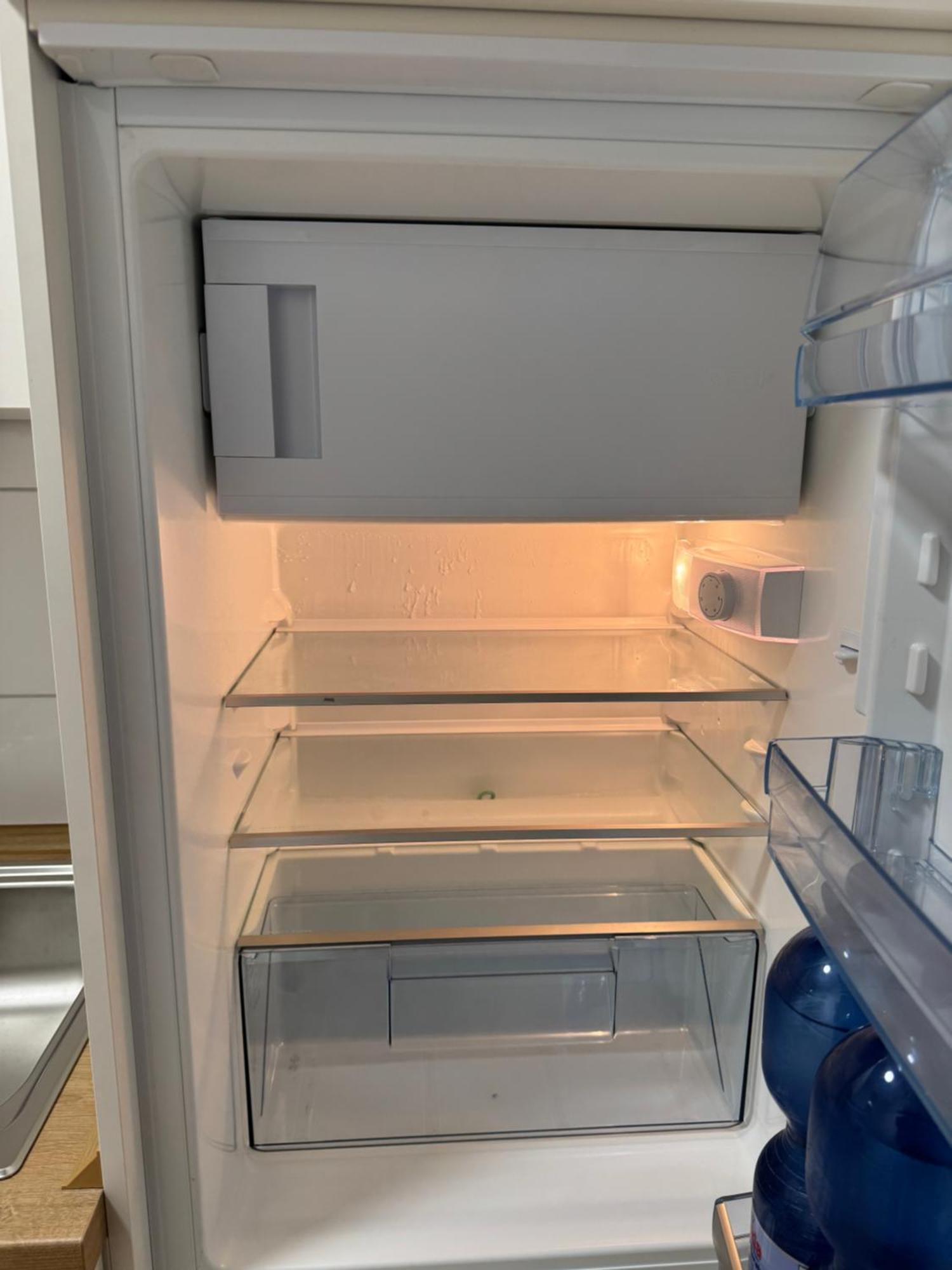 Barrierefreie Wohnung Im Herzen Der Stadt Mit Parkplatz, Wifi Und Tv - Emma Werne Exterior photo