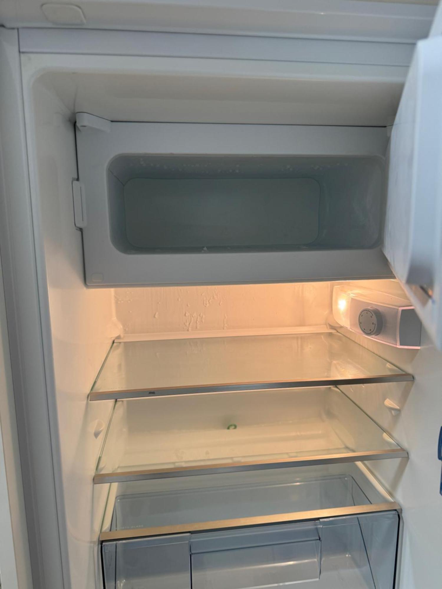 Barrierefreie Wohnung Im Herzen Der Stadt Mit Parkplatz, Wifi Und Tv - Emma Werne Exterior photo